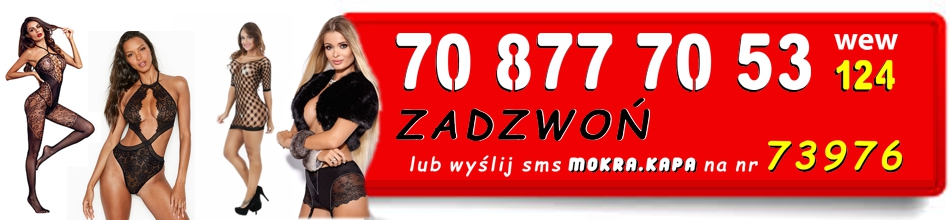 sex-telefon-zadzwoń-70-877-70-53-wew-124